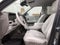 2027 Hyundai PALISADE SEL 8P