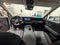 2027 Hyundai PALISADE SEL 7P
