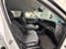 2027 Hyundai PALISADE SEL 7P
