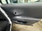 2027 Hyundai PALISADE SEL 7P
