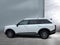 2027 Hyundai PALISADE SEL 7P