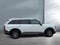 2027 Hyundai PALISADE SEL 7P