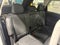 2027 Hyundai PALISADE HYBRID SEL 8P