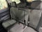2027 Hyundai PALISADE HYBRID SEL 8P