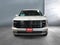 2027 Hyundai PALISADE HYBRID SEL 8P