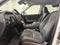 2027 Hyundai PALISADE HYBRID SEL 8P