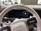 2026 Hyundai PALISADE HYBRID SEL 8P