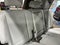 2026 Hyundai PALISADE HYBRID SEL 8P