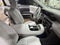 2026 Hyundai PALISADE HYBRID SEL 8P