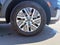 2026 Hyundai PALISADE HYBRID SEL 8P