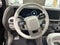 2026 Hyundai PALISADE HYBRID SEL 8P