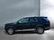 2026 Hyundai PALISADE HYBRID SEL 8P