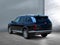 2026 Hyundai PALISADE HYBRID SEL 8P