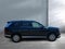2026 Hyundai PALISADE HYBRID SEL 8P