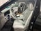 2026 Hyundai PALISADE HYBRID SEL 8P