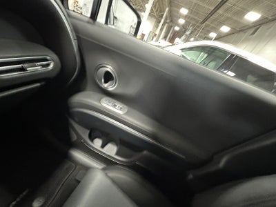 2026 Hyundai PALISADE HYBRID SEL 7P