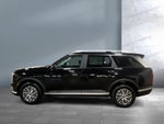 2026 Hyundai PALISADE HYBRID SEL 8P
