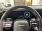 2026 Hyundai PALISADE HYBRID SEL 8P