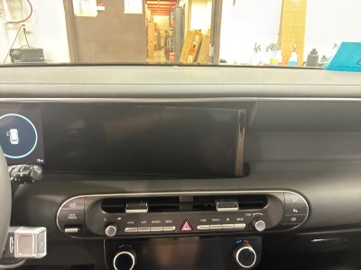 2026 Hyundai PALISADE HYBRID SEL 8P