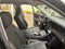 2026 Hyundai PALISADE HYBRID SEL 8P