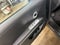 2026 Hyundai PALISADE HYBRID SEL 8P