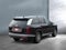 2026 Hyundai PALISADE HYBRID SEL 8P