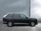 2026 Hyundai PALISADE HYBRID SEL 8P