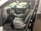 2026 Hyundai PALISADE HYBRID SEL 8P