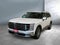 2026 Hyundai PALISADE HYBRID SEL 8P