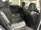 2026 Hyundai PALISADE HYBRID SEL 8P