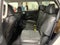 2026 Hyundai PALISADE HYBRID SEL 8P