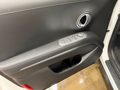2026 Hyundai PALISADE HYBRID SEL 8P