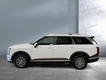 2026 Hyundai PALISADE HYBRID SEL 8P