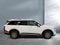 2026 Hyundai PALISADE HYBRID SEL 8P