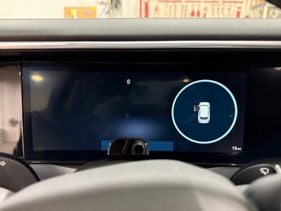 2026 Hyundai PALISADE HYBRID SEL 7P