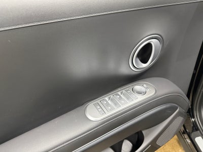 2026 Hyundai PALISADE HYBRID SEL 7P