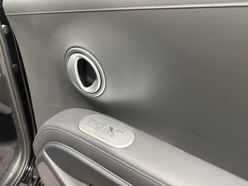 2026 Hyundai PALISADE HYBRID SEL 7P