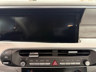 2026 Hyundai PALISADE HYBRID SEL 7P