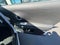 2027 Hyundai PALISADE HYBRID SEL 8P