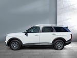 2027 Hyundai PALISADE HYBRID SEL 8P
