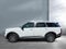 2027 Hyundai PALISADE HYBRID SEL 8P