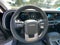 2027 Hyundai PALISADE HYBRID SEL 7P