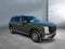 2027 Hyundai PALISADE HYBRID SEL 7P