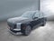 2027 Hyundai PALISADE Calligraphy