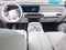 2027 Hyundai PALISADE Calligraphy