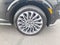 2027 Hyundai PALISADE Calligraphy