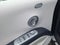 2027 Hyundai PALISADE Calligraphy