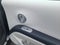 2027 Hyundai PALISADE Calligraphy