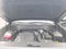 2027 Hyundai PALISADE Calligraphy