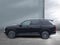 2027 Hyundai PALISADE Calligraphy